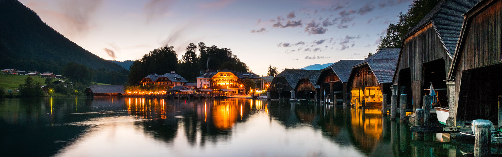 Headerbild 001