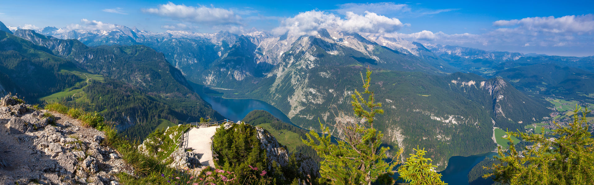 Headerbild 003