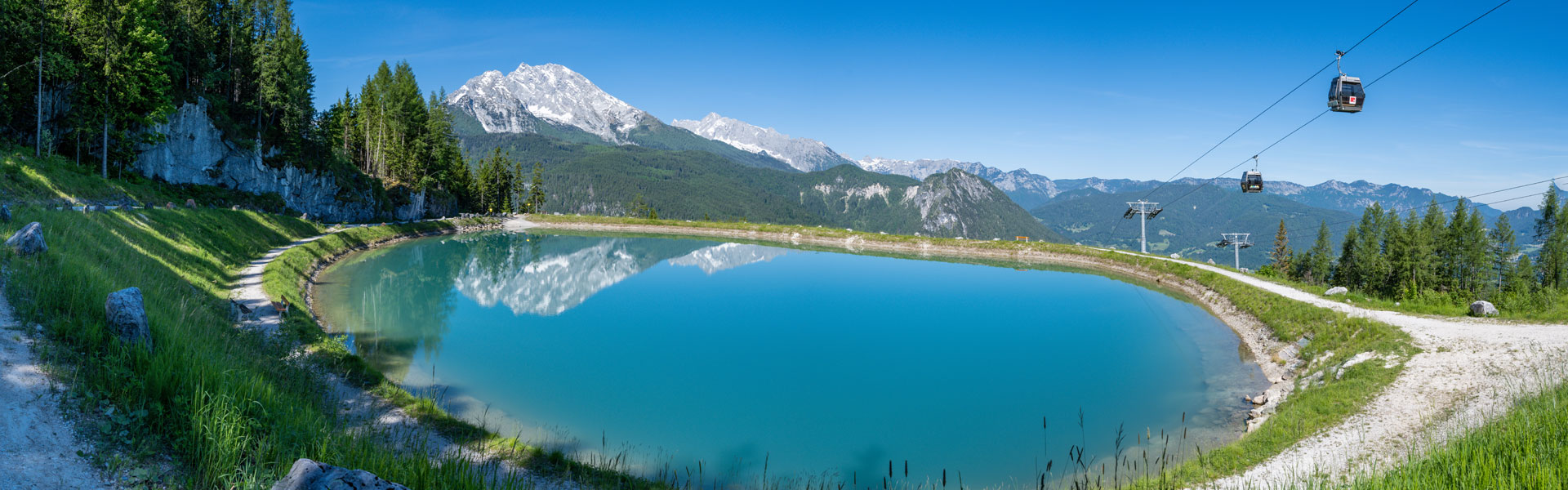 Headerbild 006
