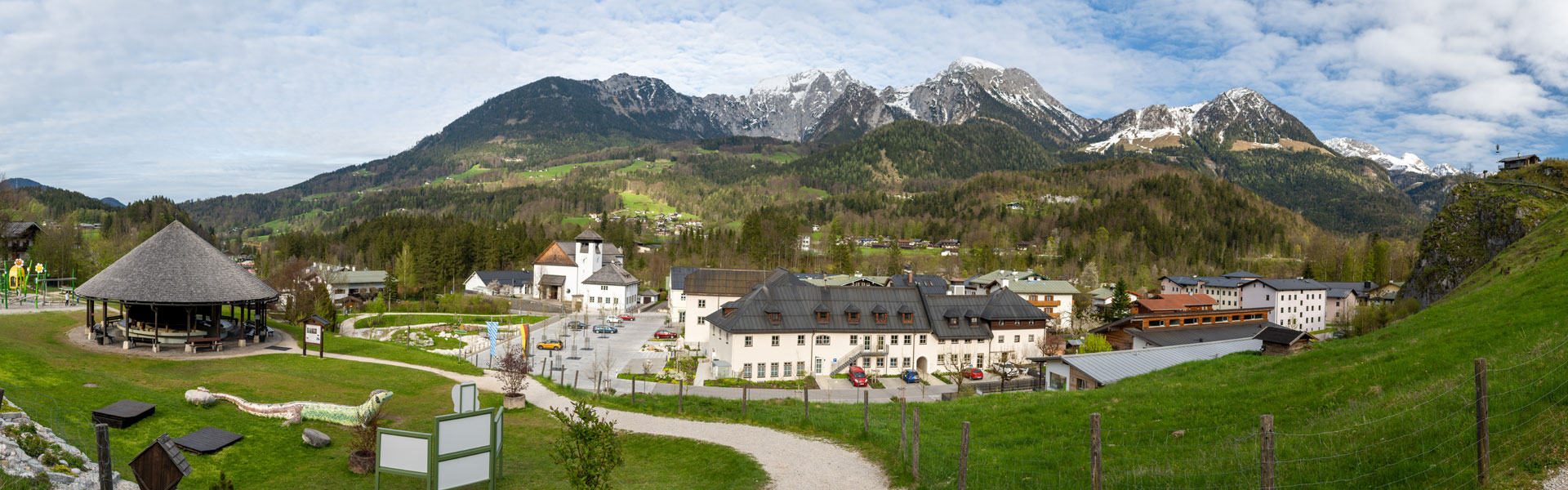 Headerbild 007