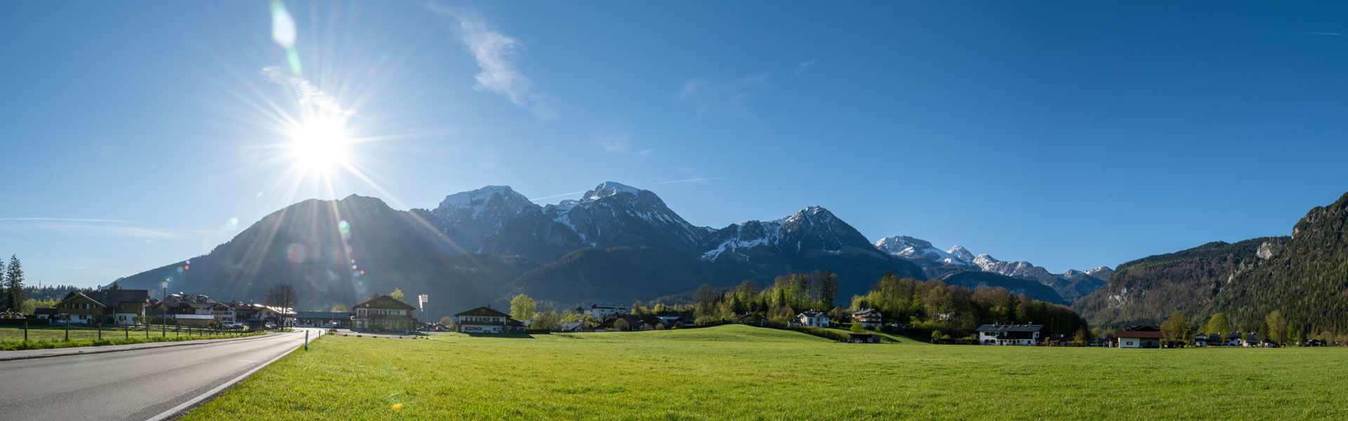 Headerbild 008