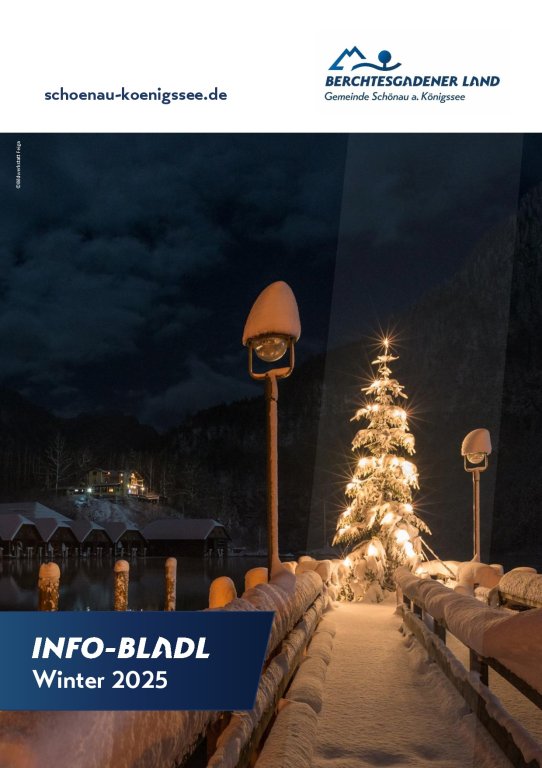Deckblatt Infoblatt Winter 2025