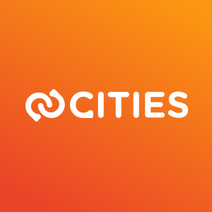 Cities Logo