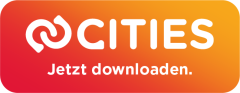 CITIES_Button